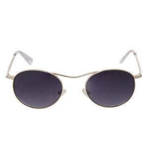 Kendall + Kylie Sloane Sunglasses